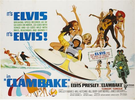 yesmovies elvis|Watch Clambake (1967) .